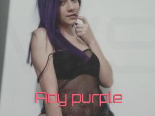 Ady_purple
