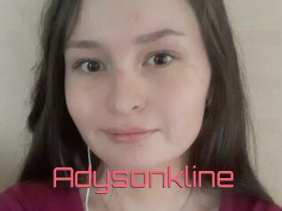 Adysonkline