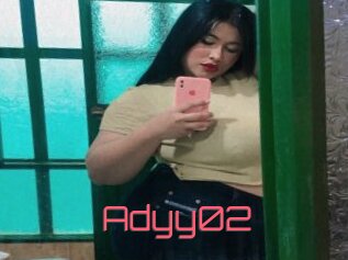 Adyy02