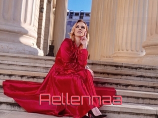 Aellennaa