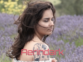 Aerindark