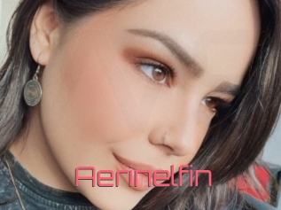 Aerinelfin