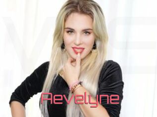 Aevelyne