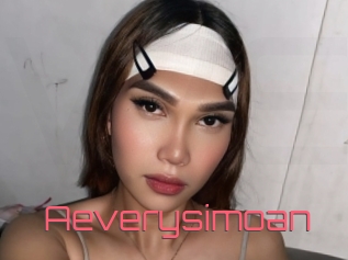 Aeverysimoan