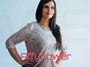 Affyflower
