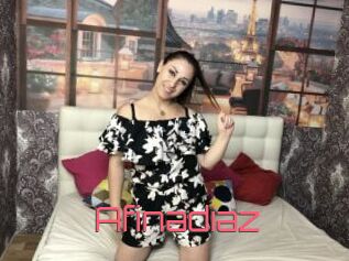 Afinadiaz
