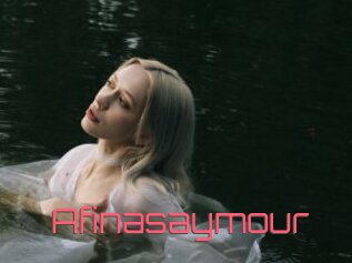 Afinasaymour