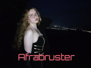 Afrabruster