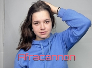 Afracannon