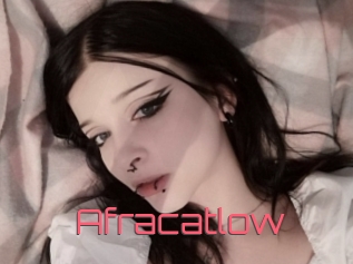 Afracatlow