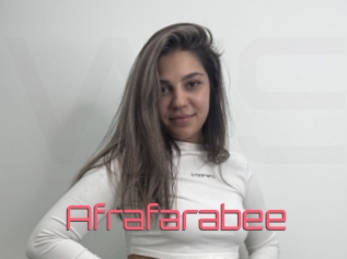 Afrafarabee