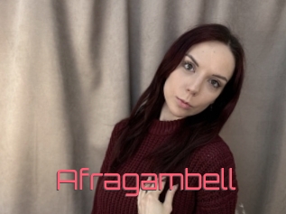 Afragambell