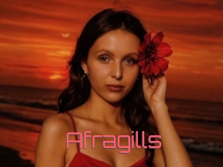 Afragills