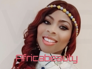 Africabeauty