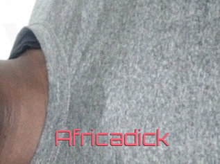 Africadick