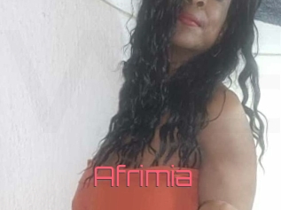 afrimia Webcam Sexe Direct