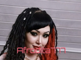 Afrodita777
