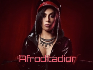 Afroditadior
