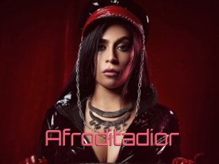 afroditadior Webcam Sexe Direct