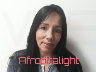 Afroditalight