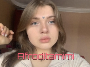 Afroditamimi