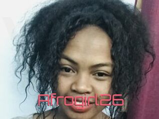 Afrogirl26