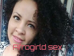 Afrogirld_sex