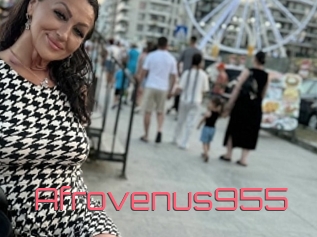afrovenus955 Webcam Sexe Direct