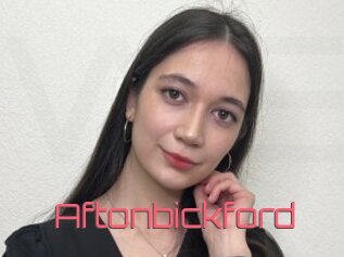Aftonbickford