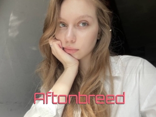 Aftonbreed