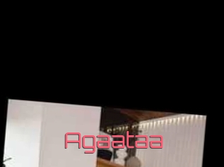 Agaataa