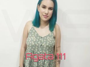 Agata_111