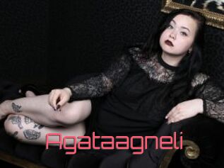 Agataagneli