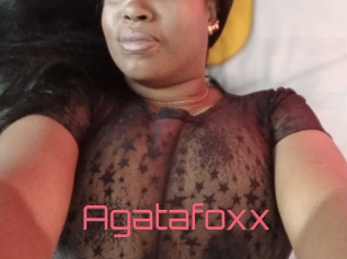 Agatafoxx