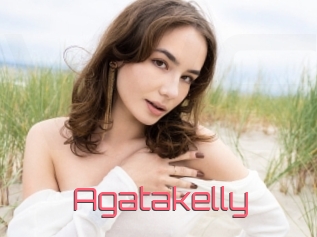 Agatakelly