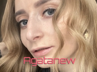 Agatanew