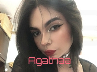 Agathaa