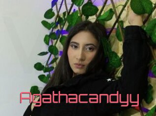 Agathacandyy