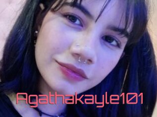 Agathakayle101