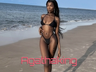 agathaking Webcam Sexe Direct