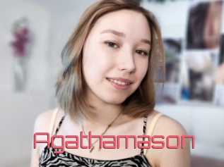 Agathamason