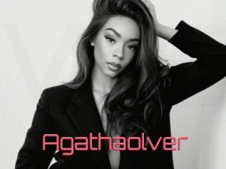 Agathaolver