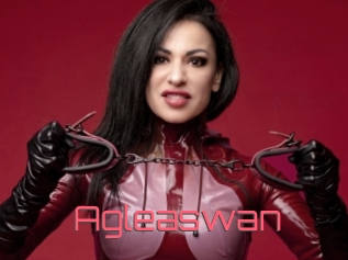 agleaswan Webcam Sexe Direct