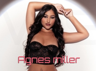 Agnes_miller