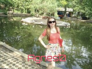 Agnes0