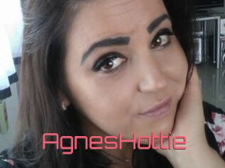 AgnesHottie