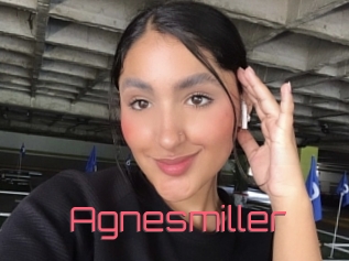 Agnesmiller