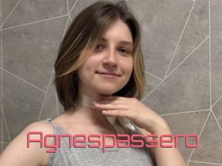 Agnespassero