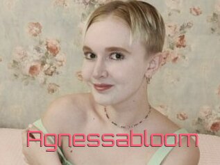 Agnessabloom
