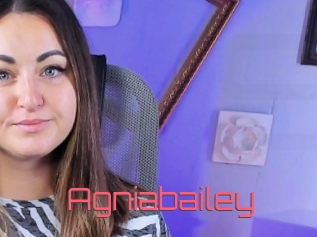 Agniabailey